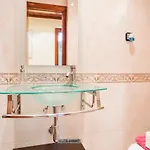 Alcam Barbera Centro