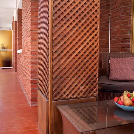 Apartment Alcam Barbera Centro *