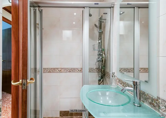 Alcam Barbera Centro * باربيرا ذيل فايِس
